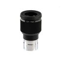 Sky-Watcher SWA-58 7 mm 1.25" Eyepiece