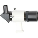 Sky-Watcher Σκοπευτικό 9x50 με γωνία 90° (SW-7105)