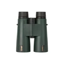 Delta Optical Αδιάβροχα Κιάλια 12x50mm