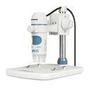 Delta Optical Smart 5MP Pro Ψηφιακό Μικροσκόπιο (DO-3110)