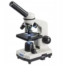 Delta Optical Biological Educational Microscope DO-3210