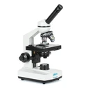 Μικροσκόπιο Delta Optical BioStage II