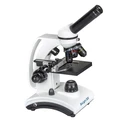 Delta Optical Educational Microscope DO-3330