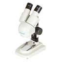 Mικροσκόπιο στερεοσκόπιο Delta Optical StereoLight