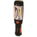 Tiross LED Rechargeable Work Flashlight TS-1108 370 lm 2000mAh