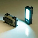 Tiross LED Flashlight TS1914 - 300 lm