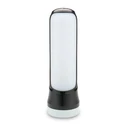Επαναφορτιζόμενος Φακός LED Tiross TS-1857 (1W + COB)