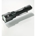 Tiross Rechargeable LED Flashlight IPX8 TS-1908 - 30 lm