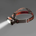 Tiross Φακός Κεφαλής LED TS-1963 — XPE 120lm + COB 200lm