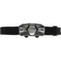 Tiross LED Headlamp 60 lm (TS-1965)