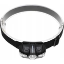 Tiross LED Headlamp 60 lm (TS-1965)