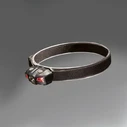 Tiross LED Headlamp 60 lm (TS-1965)