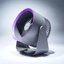 Tiross Table Fan 10W TS2283