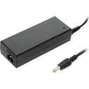 AKYGA Τροφοδοτικό για laptop
