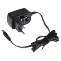 AKYGA Universal Charger and Power Supply AK ND 80 GaN 45W with USB C Cable