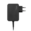 AKYGA Universal Charger and Power Supply AK ND 80 GaN 45W with USB C Cable