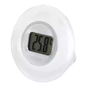 Terdens Electronic Indoor Thermometer TER3892
