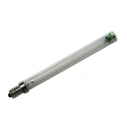 Terdens Insect Lamp 6W - Model 9023