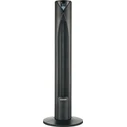 Blaupunkt AFT601 Tower Ανεμιστήρας