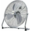 Blaupunkt AVF701 κυκλοφορητής αέρα 50 cm