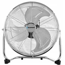 Blaupunkt AVF701 κυκλοφορητής αέρα 50 cm