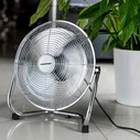 Blaupunkt AVF701 κυκλοφορητής αέρα 50 cm