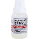 Soldering Flux TERMOPASTY Flux RF800 15ml