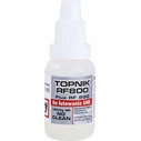 Soldering Flux TERMOPASTY Flux RF800 15ml