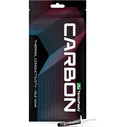 Thermal Paste TERMOPASTY Carbon 1g