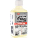 Flux TERMOPASTY RF800 50ml