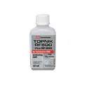 Flux TERMOPASTY RF800 50ml