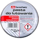 Soldering Flux Paste TERMOPASTY 40g