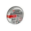 Soldering Flux Paste TERMOPASTY 40g