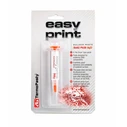 TERMOPASTY Πάστα κολλησης για SMD 1.4ml