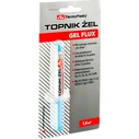 Fluxes TERMOPASTY Flux Gel 14 cm3