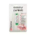 Solder Paste TERMOPASTY for SMD 20g Sn62-Pb36-Ag2