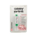 Solder Paste TERMOPASTY for SMD 20g Sn62-Pb36-Ag2