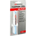 Flux Gel 1.4ml Termopasty