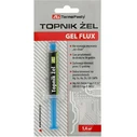 Flux Gel 1.4ml Termopasty