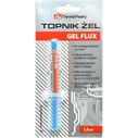 Flux Gel 1.4ml Termopasty