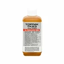 Flux TERMOPASTY TK83 100ml