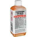 Flux TERMOPASTY TK83 100ml