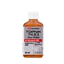 Default TERMOPASTY Flux TK83 50ml No Clean Solder Flux