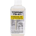 TERMOPASTY Flux TS-81 100ml