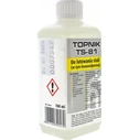 TERMOPASTY Flux TS-81 100ml