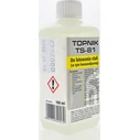 TERMOPASTY Flux TS-81 100ml