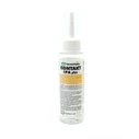 TERMOPASTY Ισοπροπανόλη 100ml