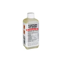 TERMOPASTY Topnik RF800 100ml