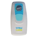 Vitea Care Αερόστρωμα Κατάκλισης με Αντλία Anti-decubitus PSM004