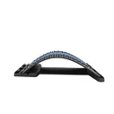 Qmed Back Stretching Support - Back Stretching Device